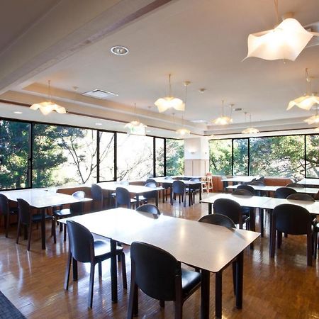 Shiki Resort Villa Hakone 80 外观 照片