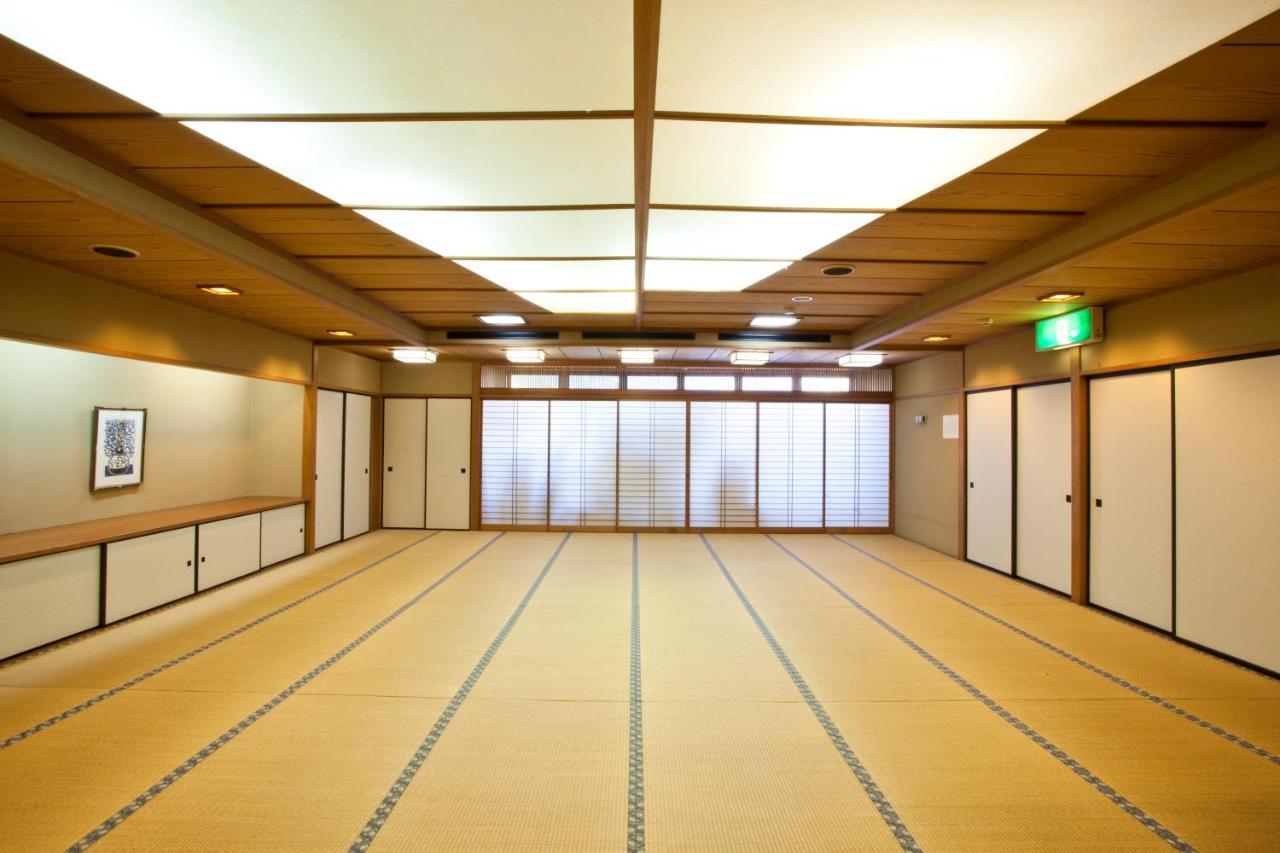 Shiki Resort Villa Hakone 80 外观 照片